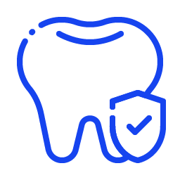 Odontología